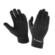 06651-gloves-micro.jpg