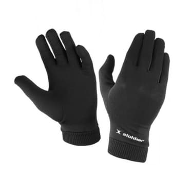 Slokker Gloves Micro