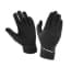 06651-gloves-micro11.jpg