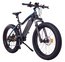 ncm-aspen-26-e-bike-fatbike-48v-16ah-768wh-matt-schwarz2_1.jpg