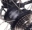 ncm-aspen-26-e-bike-fatbike-48v-16ah-768wh-matt-schwarz6.jpg